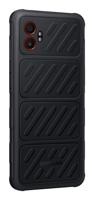 Samsung Galaxy XCover7 Pro 5G Enterprise Edition Smartphone 128GB/6GB Dual SIM Black - thumbnail