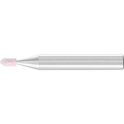 PFERD TOOLS 32101270 Slijpstift Diameter 3 mm 10 stuk(s)