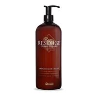 Biacrè Resorge Green Therapy After Color Cream Conditioner 1000ml - thumbnail
