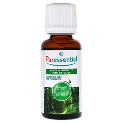 Puressentiel Verstuiving Prom. Bos Complexe 30ml