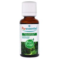 Puressentiel Verstuiving Prom. Bos Complexe 30ml - thumbnail