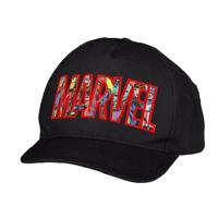 Pet - Zwart - thumbnail