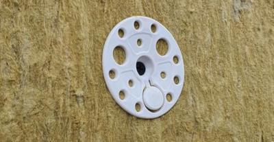 pgb-Europe SMART | ISOLATIERONDEL 60MM/ 6MM SM0IWSN000600063