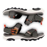 Regatta - Blaze Sandaal Heren - thumbnail