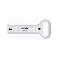 Eltako SMW14 Montagegereedschap - thumbnail