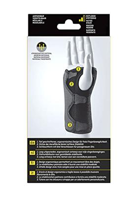 Futuro Omkeerbare Polsspalk 10770, Aanpasbaar