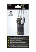 Futuro Omkeerbare Polsspalk 10770, Aanpasbaar - thumbnail