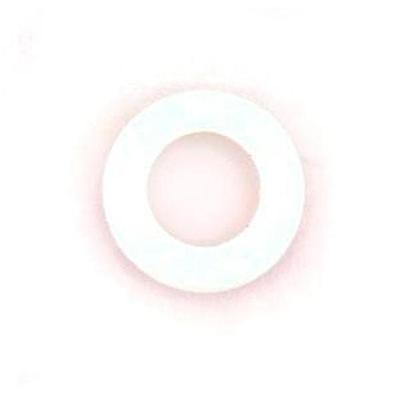 Gloria Afdichtingsring