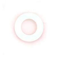 Gloria Afdichtingsring - thumbnail