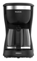 Drip Koffiemachine Taurus VERONA 12 - thumbnail