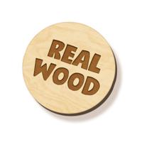 SES bowlen en ringgooien - thumbnail