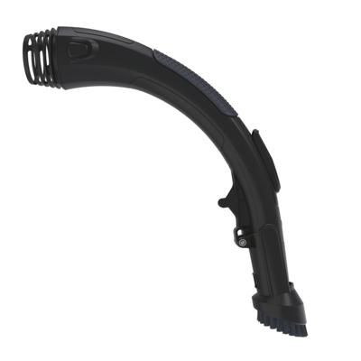 Hoover H-ENERGY 700 HE720PET 011 5 l Cilinderstofzuiger Droog 850 W Stofzak