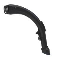 Hoover H-ENERGY 700 HE720PET 011 5 l Cilinderstofzuiger Droog 850 W Stofzak - thumbnail