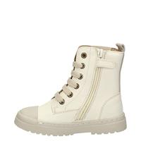 Shoesme SW22W030-D - alle - thumbnail