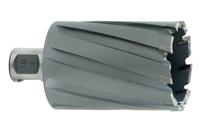 Metabo 626572000 Kernboor 1 stuk(s) - thumbnail