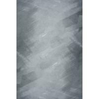 Bresser Achtergronddoek van 100% Katoen - 80 x 120cm - Painted Grey - thumbnail