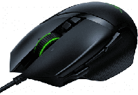 Razer Basilisk V2 Wired Gaming Mouse - thumbnail