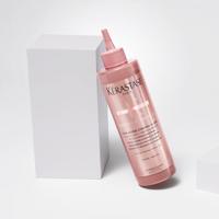Kérastase Chroma Absolu Soin Acide Chroma Gloss 210ml - thumbnail