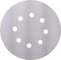 SCHUURSCHIJF 125 K60 P-33364 - thumbnail