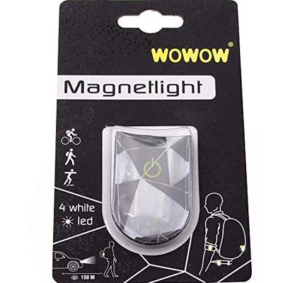 Wowow hesje finalist s