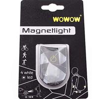 Wowow hesje finalist s - thumbnail