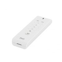 Enzo DiO Draadloze afstandsbediening 16 kanalen - 6960105 - thumbnail