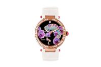 Bertha Camilla BTHBR6207 Dames Horloge 38mm 3 ATM - thumbnail