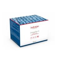 Nutrisan OmegaSan 3 Capsules 120st - thumbnail