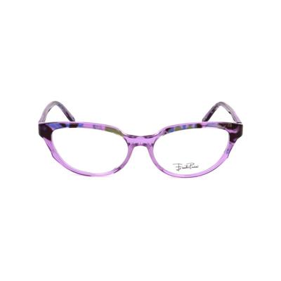 Brillenframe Dames Emilio Pucci EP2657-904 Ø 51 mm
