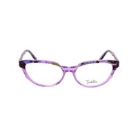 Brillenframe Dames Emilio Pucci EP2657-904 Ø 51 mm - thumbnail