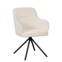 Kortrijk - thumbnail