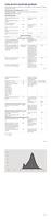 OSRAM HOMELIGHTING 4058075433168 LED-lamp Energielabel G (A - G) E14 Reflector 4.5 W = 50 W Warmwit (Ø x l) 50 mm x 71 mm 1 stuk(s) - thumbnail