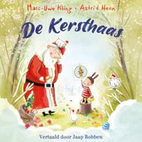 De Kersthaas - thumbnail