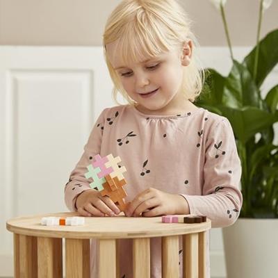 PlusPlus big activity food 3993