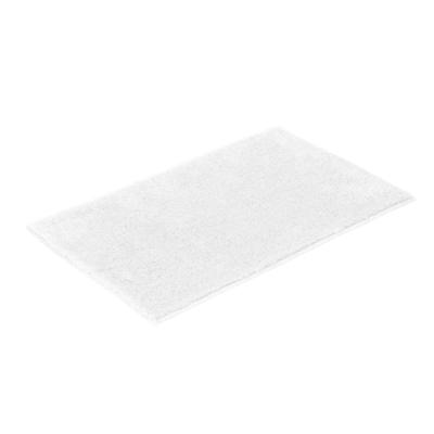 Vossen Vossen Timeless Badmat 70x120 Wit