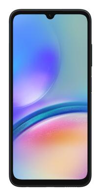 Samsung SM-A057 Galaxy A05s Dual SIM 4GB RAM 128GB Black EU
