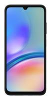 Samsung SM-A057 Galaxy A05s Dual SIM 4GB RAM 128GB Black EU - thumbnail