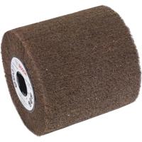 Bosch Accessoires VLIESSCHUURROL100X100X19 GROF - 2608000607 - thumbnail