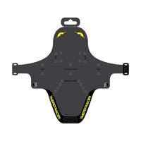 RRP Enduroguard - standard - yellow - thumbnail