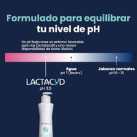 Lactacyd Pharma Antibacterial 250ml - thumbnail