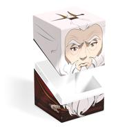 Squaroes Squaroe Avatar: The Last Airbender AV011 - Avatar Roku - thumbnail