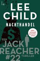 Nachthandel (Paperback) - thumbnail
