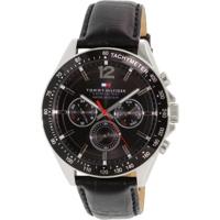 Tommy Hilfiger 1791117 Herenhorloge - thumbnail