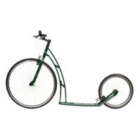 Mibo gt british green - thumbnail