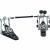 Tama HP30TW Standard Twin Pedal dubbel bassdrumpedaal - thumbnail