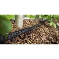 Karcher Druppelslang 1/2&apos;&apos; 25m - 2.645-228.0 - thumbnail