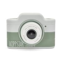 Hoppstar Expert Digitale Kindercamera - Laurel - thumbnail