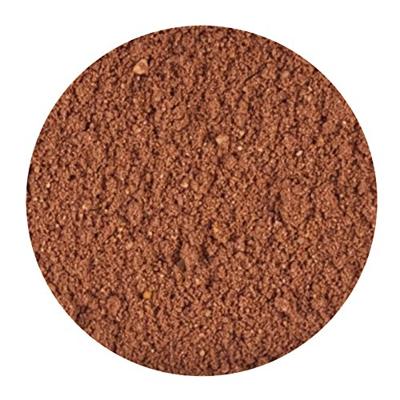 vd Eynde Chocolat 250 gr