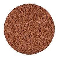 vd Eynde Chocolat 250 gr - thumbnail