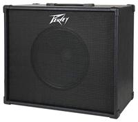 Peavey 112 EXT 1x12 inch speakerkast - thumbnail